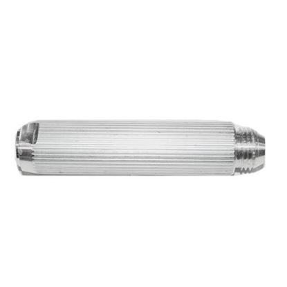 Picture of Wagner SprayTech 0149358 Sprayer Gun Handle