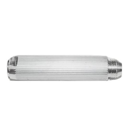 Picture of Wagner SprayTech 0149358 Sprayer Gun Handle