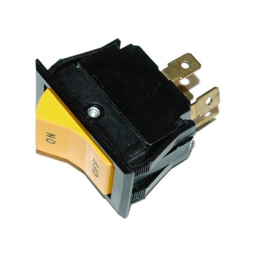 Wagner SprayTech On/Off Switch 0138332