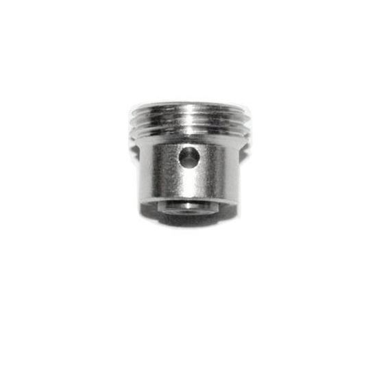 Picture of Outlet Seat Assembly