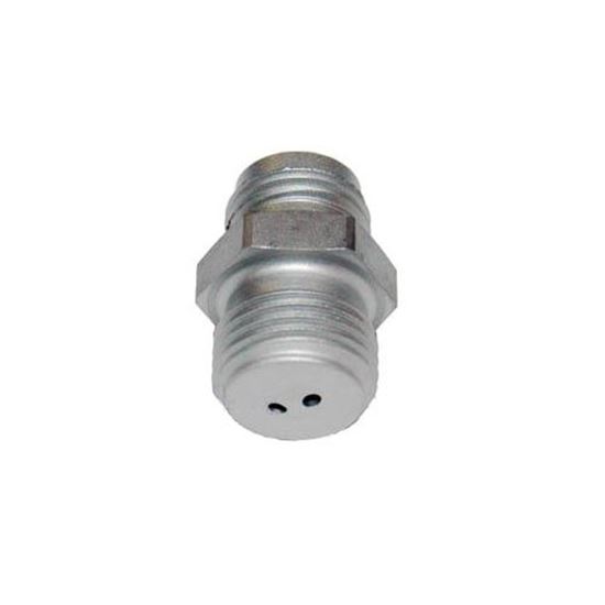 Picture of Diffuser Assembly