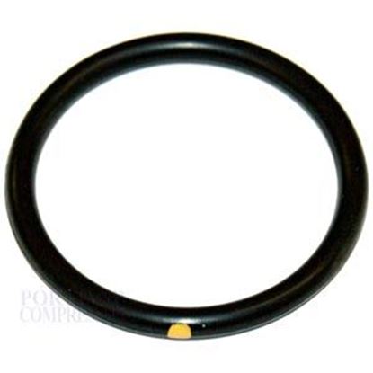 Picture of O-Ring for Ingersoll Rand Thermo Control Valve Element