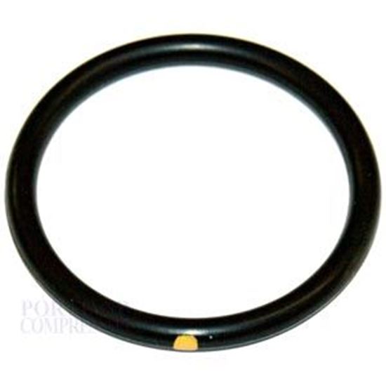 Picture of O-Ring for Ingersoll Rand Thermo Control Valve Element