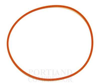 Picture of O-Ring for Ingersoll Rand T1018P