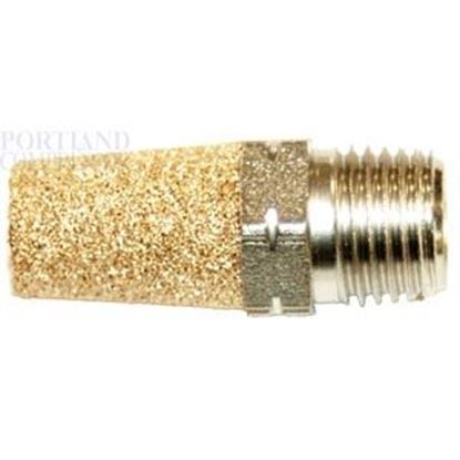 Picture of Exhaust Muffler