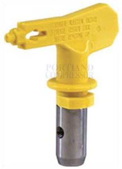 Picture of Titan SC-6 Line Striping Tip - .031