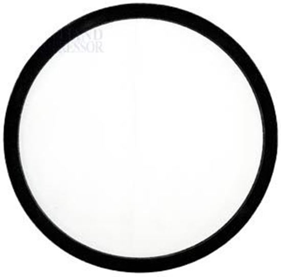Picture of 2 Gallon Pot Head Gasket