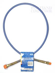 4-ft Magnum Hose Whip, 243020