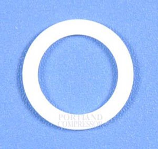 Picture of O-Ring for Titan Airless Sprayers