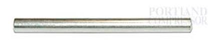 Picture of Wagner Airless 0043411 Replacement Pin
