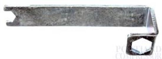 Picture of HVLP Tool