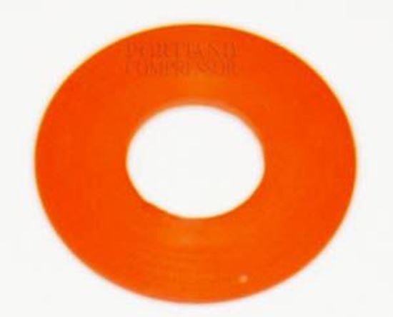 Picture of Wagner SprayTech 0010778 Airless Seal