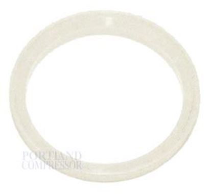 Picture of Nylon Seal