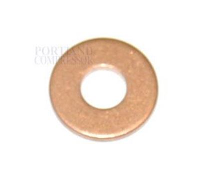 Picture of Wagner Airless 0288352 Sealing Washer