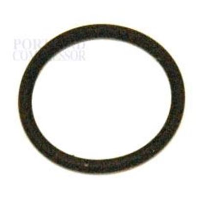 Picture of Wagner SprayTech 3500 Replacement O-Ring