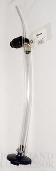 Picture of Wagner Suction Set and Prime Tube