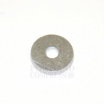 Picture of Washer, Pusher