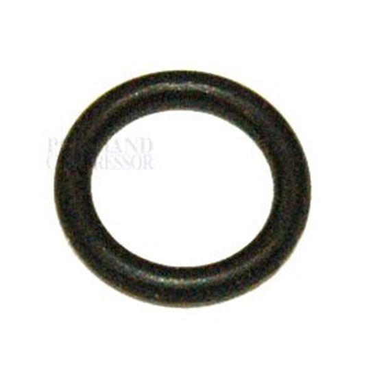 Picture of Wagner SprayTech 108-0007 O-Ring