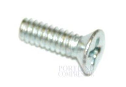 Picture of Wagner SprayTech 9805206 Screw
