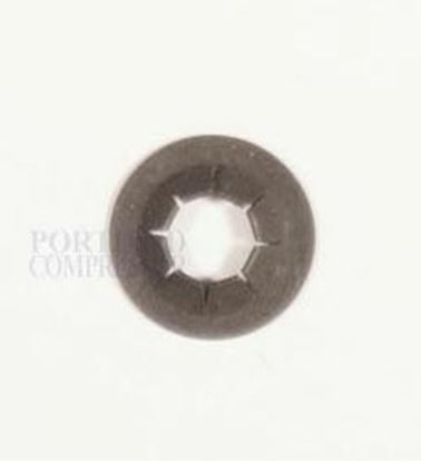 Picture of Wagner SprayTech 9890112 Retaining Ring