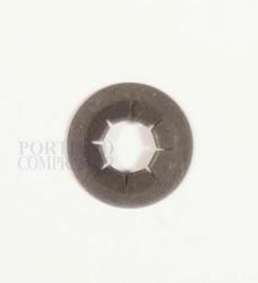Picture of Wagner SprayTech 9890112 Retaining Ring