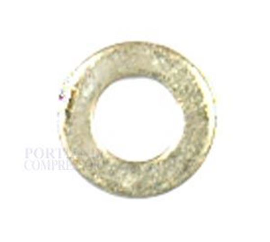 Picture of Binks 57-125 Model 140-B Washer