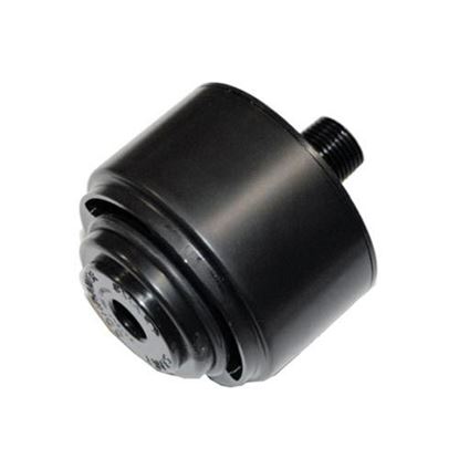 Picture of Smart Control Filter Assembly 3/8"npt