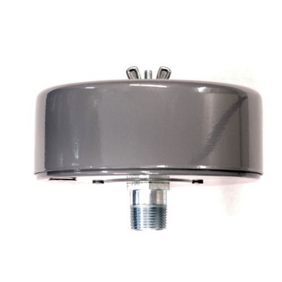 Picture of Inlet Air Filter Assembly 3/4" NPT