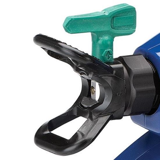 Picture of TrueCoat Pro Fine Finish Spray Tip 208