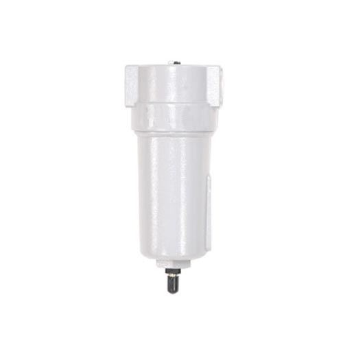 Chicago Pneumatic Fine Coalescing Air Filter, 71 CFM, CPFS71
