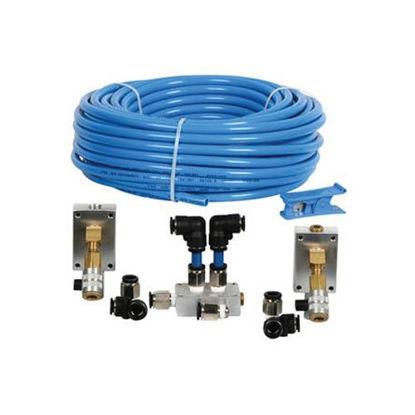 RapidAir #90500 Complete home Rapid Air Master Compressed Air Piping S –  compressor-source