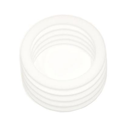 Picture of Gasket, package of 5