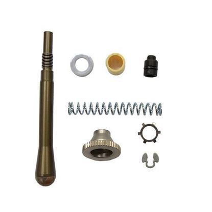 Picture of Fluid Needle Repair Kit for TexSpray RTX 1500 Spray Gun