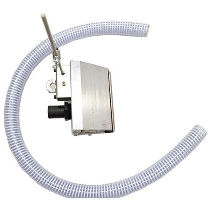 Picture of LineLazer EZ Bead Kit 2nd Gun