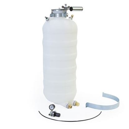 Picture of Graco EZ Bead System - One 6" Dispenser