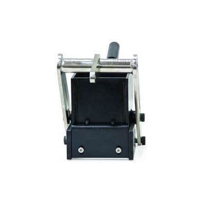 Picture of Graco 5" SmartDie II Screen Box