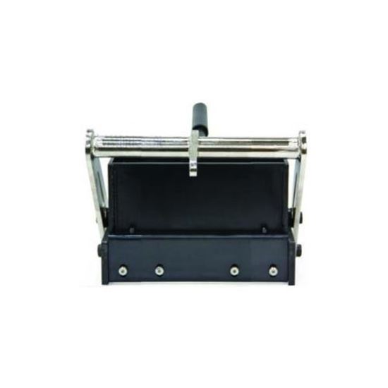 Picture of Graco 10" SmartDie II Screen Box