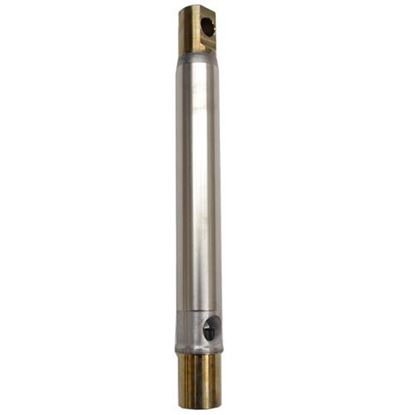 Picture of Graco Pump Piston Rod, GMAX II 7900