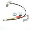 Picture of Brush Repair Kit, 390