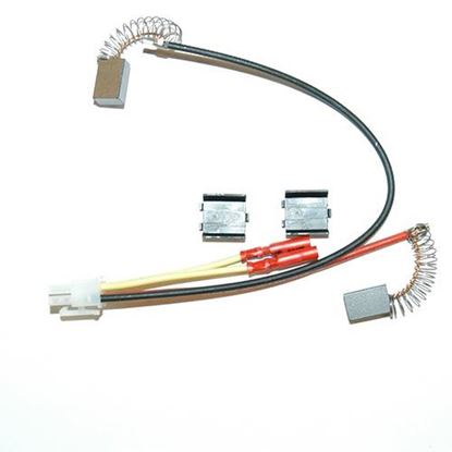 Picture of Brush Repair Kit, 390