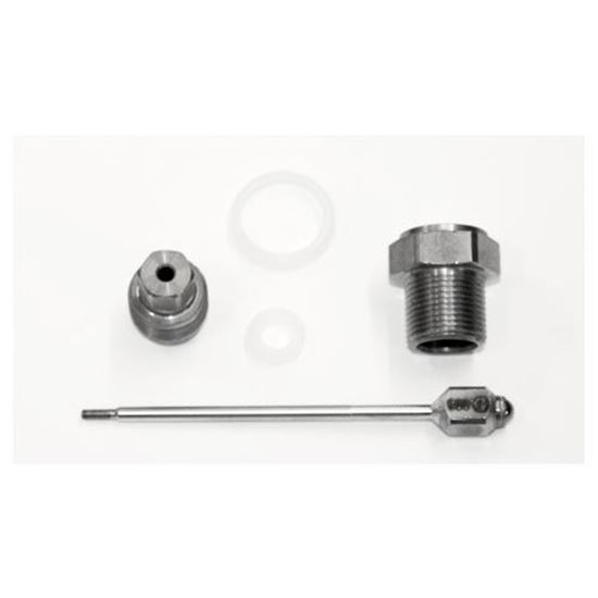 Picture of Repair Kit, XTR5, XTR7