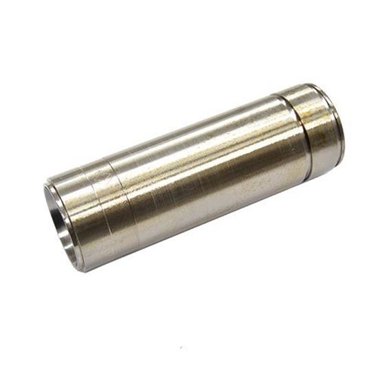 Picture of Graco Piston Sleeve