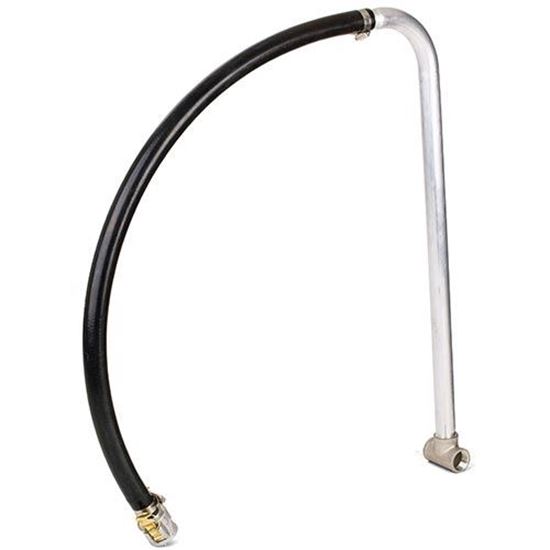 Picture of GTX 2000 Series Siphon Kit