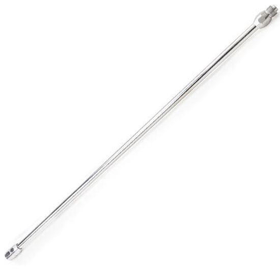 Picture of Graco Pole Gun Extension, 3 ft