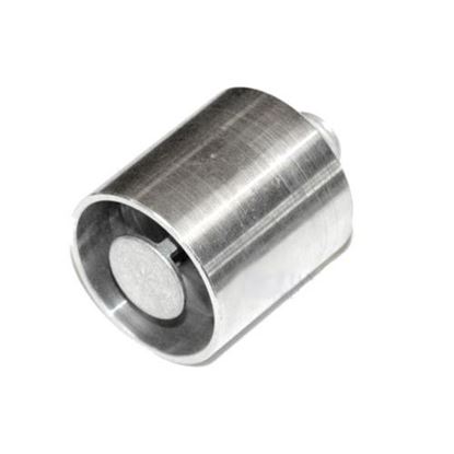 Picture of Drain Tube Deflector