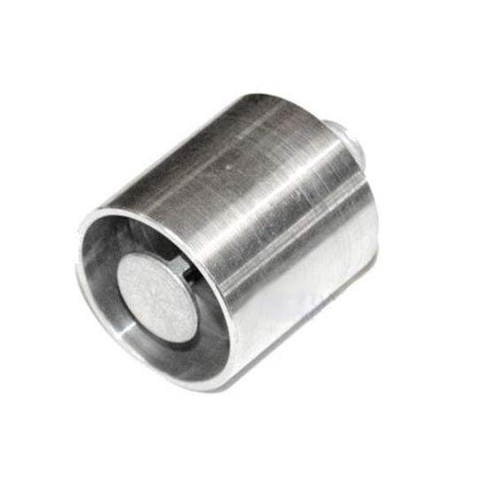 Picture of Drain Tube Deflector