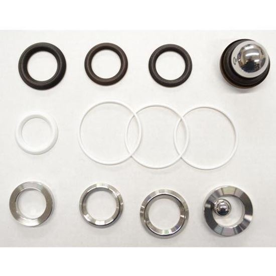 Picture of Pump Repair Kit, Dura-Flow 900 SS