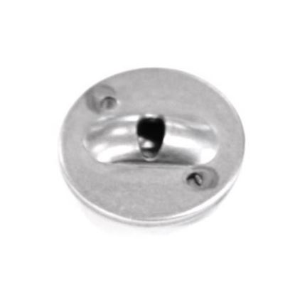 Picture of Disk Tip 1/4"