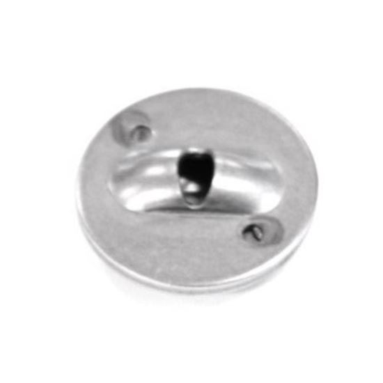 Picture of Disk Tip 1/4"