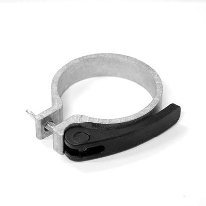 Picture of TexSpray Hopper Clamp